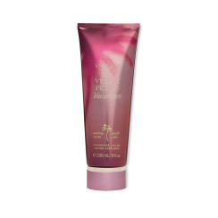 Лосьйон Velvet Petals Vacation Victoria’s Secret