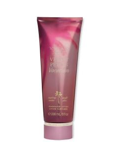 Лосьйон Velvet Petals Vacation Victoria’s Secret