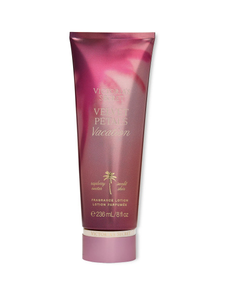 Лосьйон Velvet Petals Vacation Victoria’s Secret