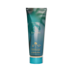 Лосьйон Aqua Kiss Vacation Victoria’s Secret