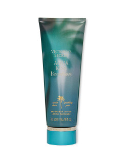 Лосьйон Aqua Kiss Vacation Victoria’s Secret