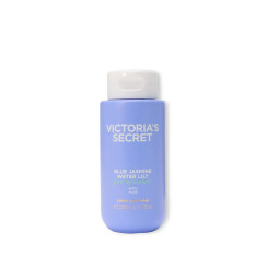 Гель для душу Natural Beauty Moisturizing Cream Body Wash - Blue Jasmine Water Lily