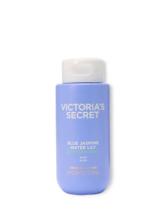Гель для душу Natural Beauty Moisturizing Cream Body Wash - Blue Jasmine Water Lily