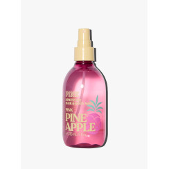 Спрей для тіла та волосся Pink Pineapple Hair & Body Spray Pink