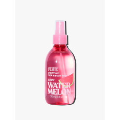 Спрей для тіла та волосся Watermelon Hair & Body Spray Pink