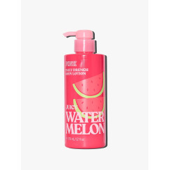 Лосьйон для тіла Victoria's Secret  PINK Watermelon
