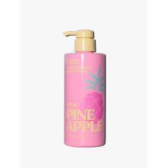 Лосьйон для тіла Victoria's Secret  PINK Pink Pineapple
