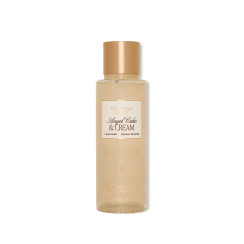 Парфумований спрей Victoria’s Secret Angel Cake & Cream