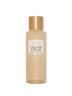 Парфумований спрей Victoria’s Secret Angel Cake & Cream