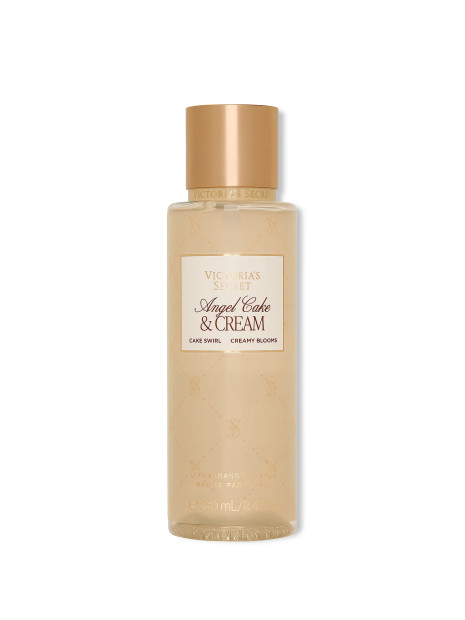 Парфумований спрей Victoria’s Secret Angel Cake & Cream