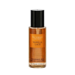 Парфумований  міні-спрей  Vanilla Lace Victoria’s Secret  (75 ml)
