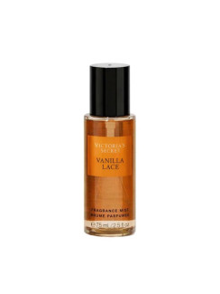 Парфумований  міні-спрей  Vanilla Lace Victoria’s Secret  (75 ml)