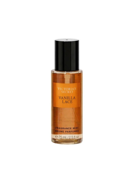 Парфумований міні-спрей Vanilla Lace Victoria’s Secret (75 ml)
