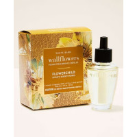 Змінний блок Flowerchild Bath & Body Works 2-Pack