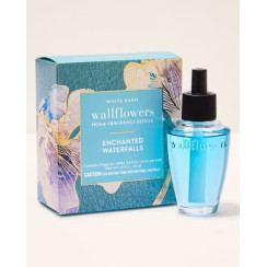 Змінний блок Enchanted Waterfalls Bath & Body Works 2-Pack