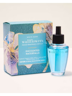 Змінний блок Enchanted Waterfalls Bath & Body Works 2-Pack