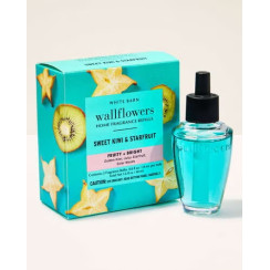 Змінний блок Sweet Kiwi & Starfruit Bath & Body Works 2-Pack