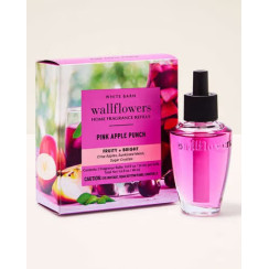 Змінний блок Pink Apple Punch Bath & Body Works 2-Pack