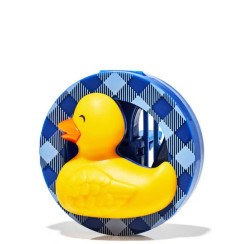 Тримач для ароматизатора від Bath and Body Works - Billie the Duck