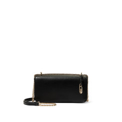 Сумка Victoria's Secret City Mini Crossbody Bag