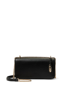 Сумка Victoria's Secret City Mini Crossbody Bag