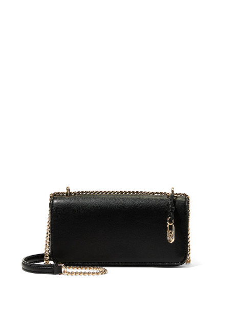 Сумка Victoria's Secret City Mini Crossbody Bag