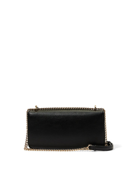 Сумка Victoria's Secret City Mini Crossbody Bag Сумка Victoria's Secret City Mini Crossbody Bag