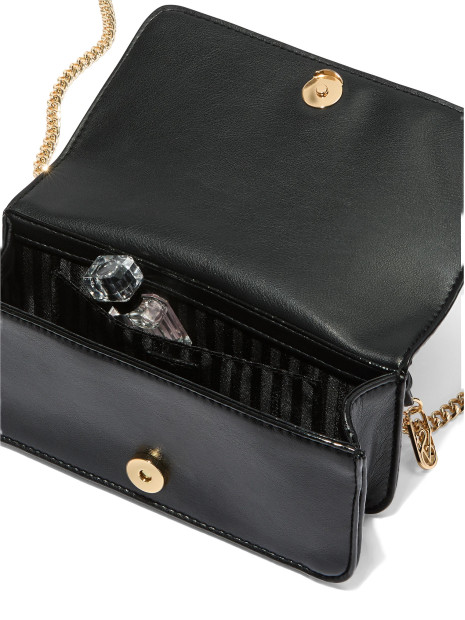 Сумка Victoria's Secret City Mini Crossbody Bag Сумка Victoria's Secret City Mini Crossbody Bag
