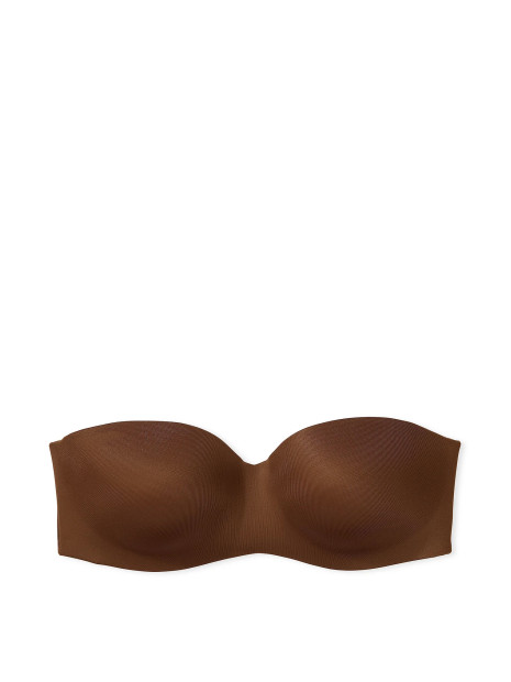 Бюстгальтер Wear Everywhere Lightly Lined Strapless Bra Pink - колір Ganache