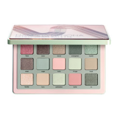 Палетка тіней Natasha Denona Retro Glam Palette 19.25 g