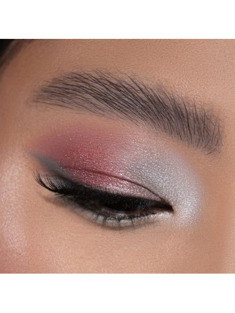 Палетка тіней Natasha Denona Retro Glam Palette 19.25 g Палетка тіней Natasha Denona Retro Glam Palette 19.25 g