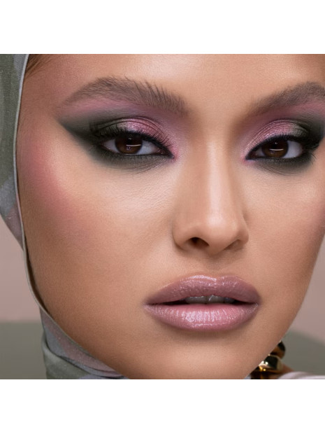 Палетка тіней Natasha Denona Retro Glam Palette 19.25 g Палетка тіней Natasha Denona Retro Glam Palette 19.25 g