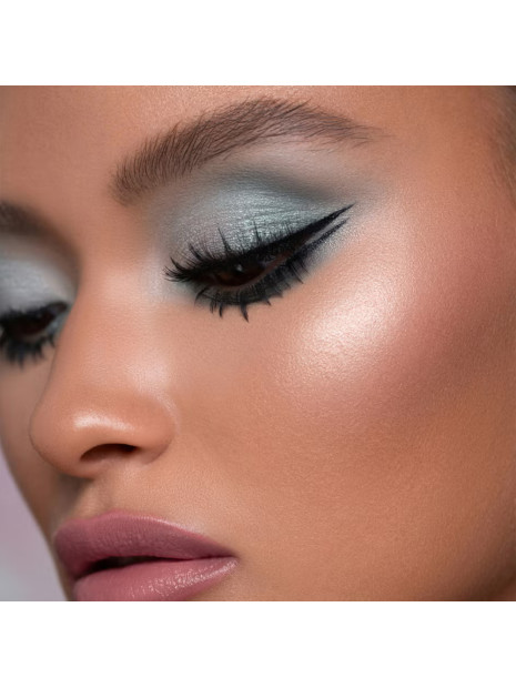 Палетка тіней Natasha Denona Retro Glam Palette 19.25 g Палетка тіней Natasha Denona Retro Glam Palette 19.25 g