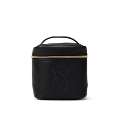 Косметичка Victoria’s Secret Top Handle Cosmetics Case