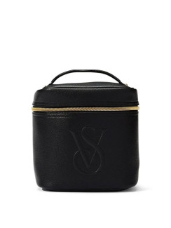 Косметичка Victoria’s Secret Top Handle Cosmetics Case