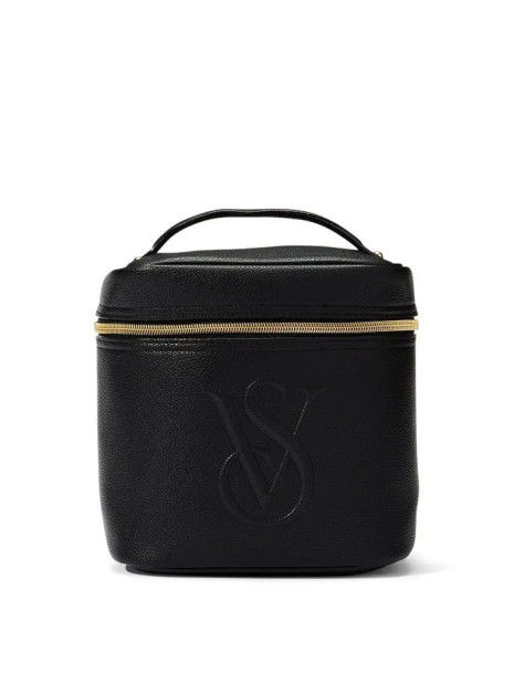 Косметичка Victoria’s Secret Top Handle Cosmetics Case