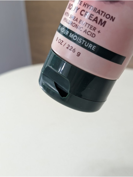 Уцінка! Крем для тіла з маслом ши Country Apple Bath and Body Works Уцінка! Крем для тіла з маслом ши Country Apple Bath and Body Works