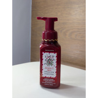 Уцінка! Мило для рук Simmer & Spice Bath and Body Works