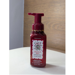 Уцінка! Мило для рук Simmer & Spice Bath and Body Works