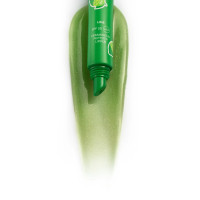 Lipper-блиск Lime Lipper від LIPSS