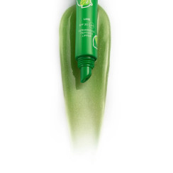 Lipper-блиск Lime Lipper від LIPSS