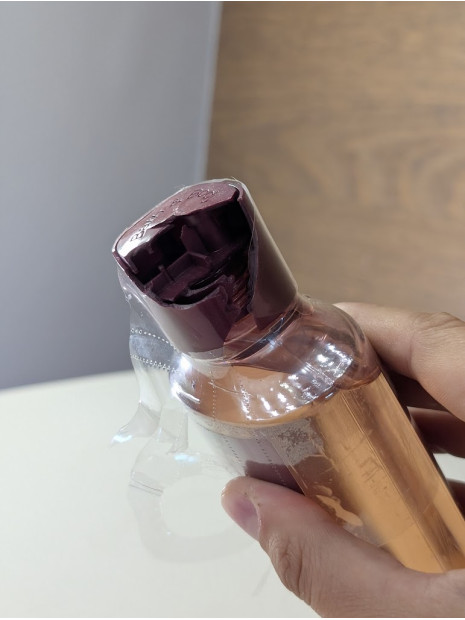 Уцінка! Гель для душу Covered In Roses Bath and Body Works Уцінка! Гель для душу Covered In Roses Bath and Body Works