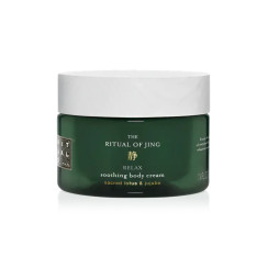 Крем для тіла Rituals The Rituals Of Jing Body Cream