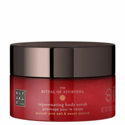 Скраб для тіла Rituals The Ritual of Ayurveda Body Scrub, 250 г