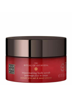 Скраб для тіла Rituals The Ritual of Ayurveda Body Scrub, 250 г