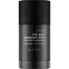 HOMME Anti-perspirant Stick - Антиперспірант-стік, 75g