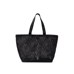 Сумка Victoria's Secret Lace Tote Bag