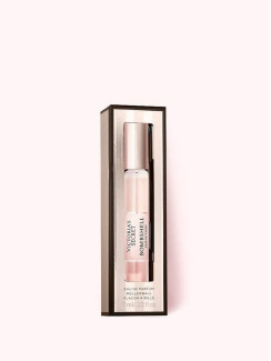 Роликовий парфум Victoria's Secret Bombshell Seduction