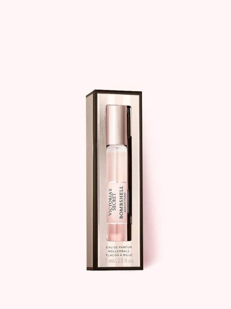 Роликовий парфум Victoria's Secret Bombshell Seduction