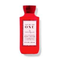 Лосьйон You're The One Bath and Body Works